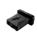 Sho-Me Combo Raptor WIFI - видеорегистратор с радар-детектором+GPS
