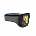 Sho-Me Combo №1 Signature- видеорегистратор с радар-детектором+GPS