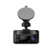 Sho-Me Combo Vision Signature - видеорегистратор с радар-детектором+GPS
