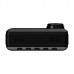 Sho-Me Combo Mini WiFi - видеорегистратор с радар-детектором+GPS
