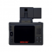 Sho-Me Combo Note WiFi - видеорегистратор с радар-детектором+GPS