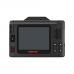 Sho-Me Combo Note MStar - видеорегистратор с радар-детектором+GPS