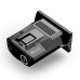 SilverStone F1 Hybrid S-Bot Pro Видеорегистратор с радар-детектором