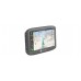 GPS-навигатор Navitel G500