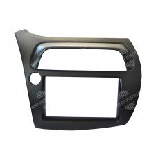 Рамка переходная HO 024 Honda Civic Hatchback 2006-2011 (руль слева) 2DIN