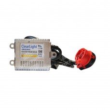 Блок розжига Clearlight D2R / D2S