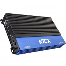 Усилитель Kicx AP-1000D