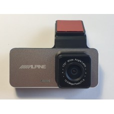 Видеорегистратор Alpine DVR-M01D(А)