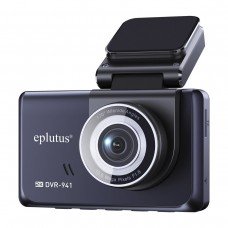 Видеорегистратор Eplutus DVR-941