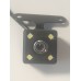 Камера заднего вида для видеорегистратора Eplutus D11 Pro