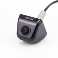 Камера заднего вида для видеорегистратора Eplutus D82