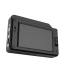 Sho-Me Combo Slim WiFi- видеорегистратор с радар-детектором+GPS