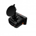 Sho-Me Combo Vision Pro WiFi - видеорегистратор с радар-детектором+GPS