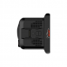Sho-Me Combo Vision Pro WiFi - видеорегистратор с радар-детектором+GPS