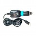 Зарядное устройство видеорегистратора mini-USB Eplutus FC-152 2A 5В 1м