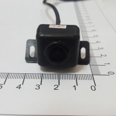 Камера заднего вида ENC EC-178