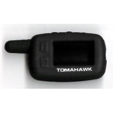 Чехол Tomahawk TW-9010 узкая антенна