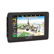 GPS-навигатор Prology iMAP-4500