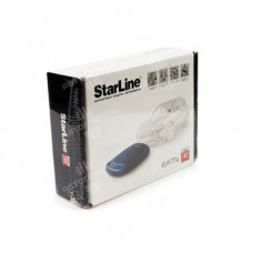 Иммобилайзер StarLine i92