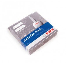 Антенна активная Bosch AutoFun Pro