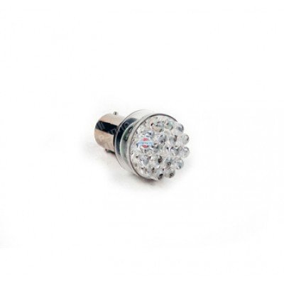 Светодиодная лампа Sho-me 5624-L/white