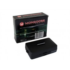 Модуль обхода иммобилайзера Mongoose ВР/М ver.1