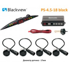 Парктроник Blackview PS-4.5-18