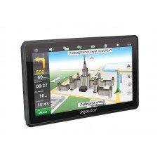 GPS-навигатор Prology iMAP-7500