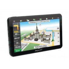 GPS-навигатор Prology iMAP-7700