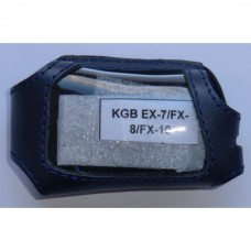 Чехол KGB FX-8/ FX-10