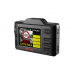 Sho-Me Combo Smart Signature - видеорегистратор с радар-детектором+GPS
