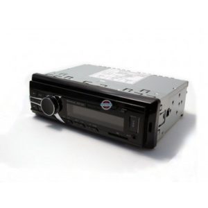 Автомобильный ресивер Вымпел ASD-234