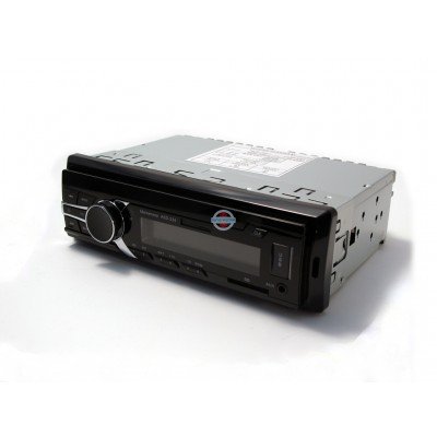 Автомобильный ресивер Вымпел ASD-234