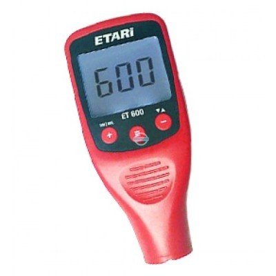 Толщиномер Etari ET-600