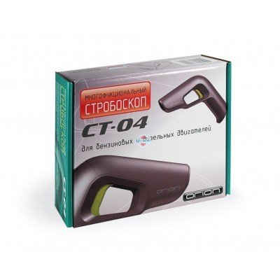 Стробоскоп Вымпел СТ-04