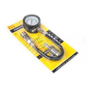 Компрессометр Про дизельный