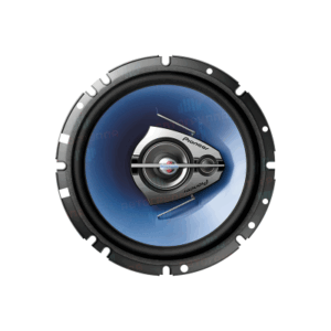 Динамики Pioneer TS-1639R (2шт.)