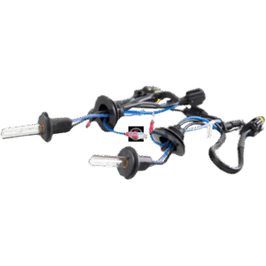 Ксеноновая лампа Interpower HB3 6000K