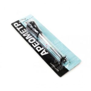 Ареометр Вымпел АР-02