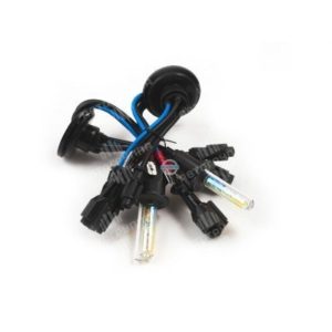 Ксеноновая лампа Sho-Me H3 3800