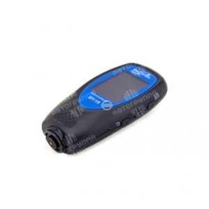 Толщиномер ET-15