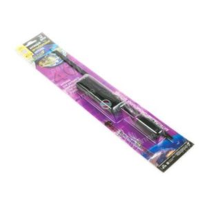 Антенна активная Триада-40 Экзотика