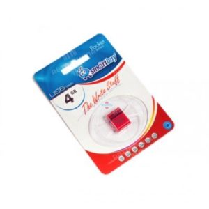 USB-накопитель 4 Gb