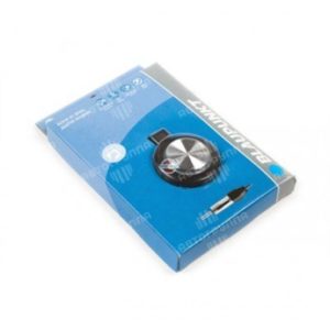 Антенна активная Blaupunkt AutoFun Line