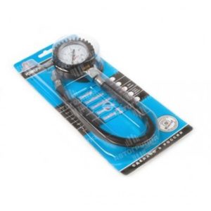 МаслоМер Дизель