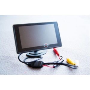 Монитор Eplutus CX-431