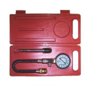 Компрессометр бензиновый G-324