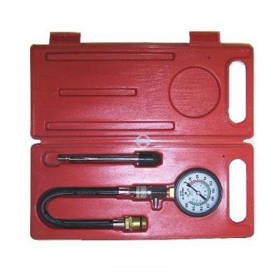 Компрессометр бензиновый G-324