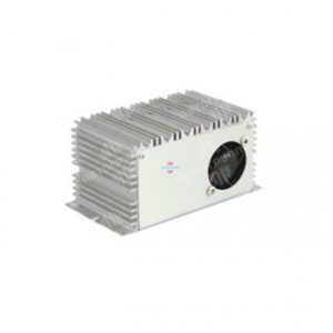 Импульсный преобразователь напряжения Вымпел ПН-30