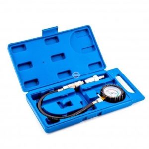 Компрессометр дизельный G-324D